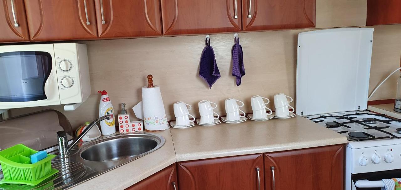 Dom Nad Skawa - Zator 5Km Apartamento Grodzisko  Exterior foto