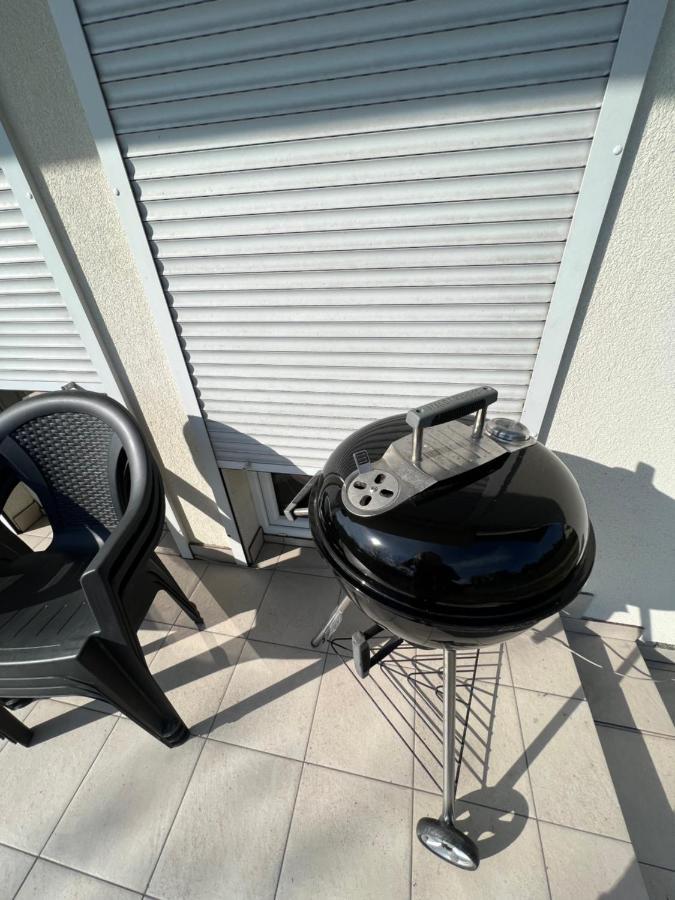 Dom Nad Skawa - Zator 5Km Apartamento Grodzisko  Exterior foto