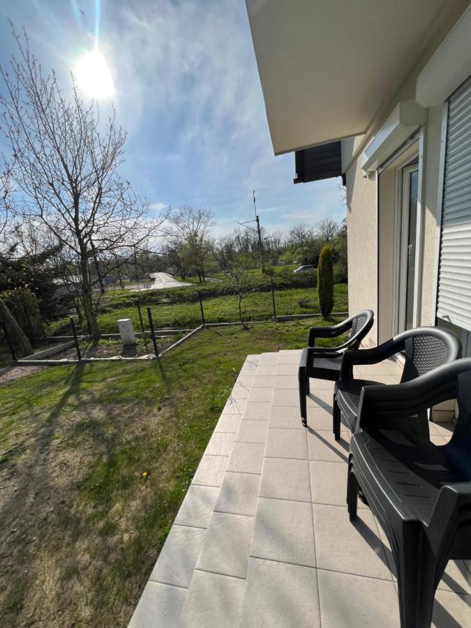 Dom Nad Skawa - Zator 5Km Apartamento Grodzisko  Exterior foto